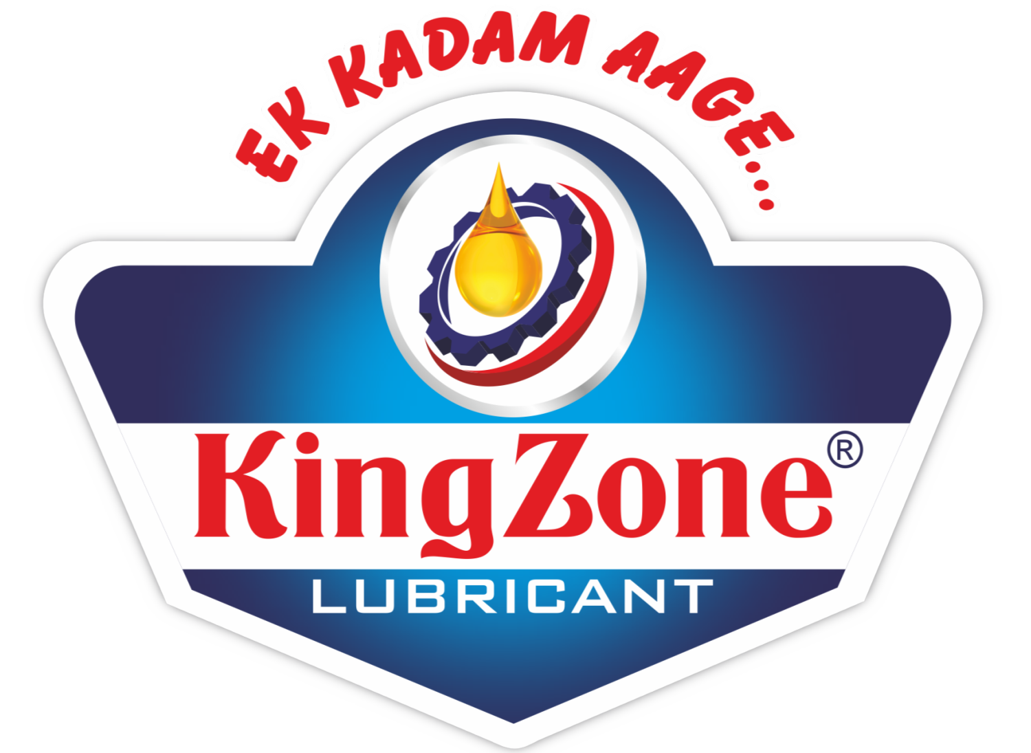 KingZone